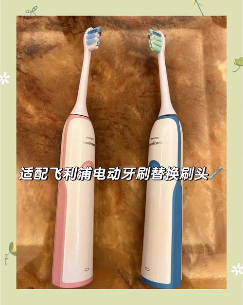 飞利浦电动牙刷刷头是否全部通用呢
