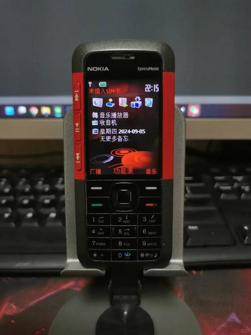 以前老版诺基亚手机上好多铃声知道歌名吗?