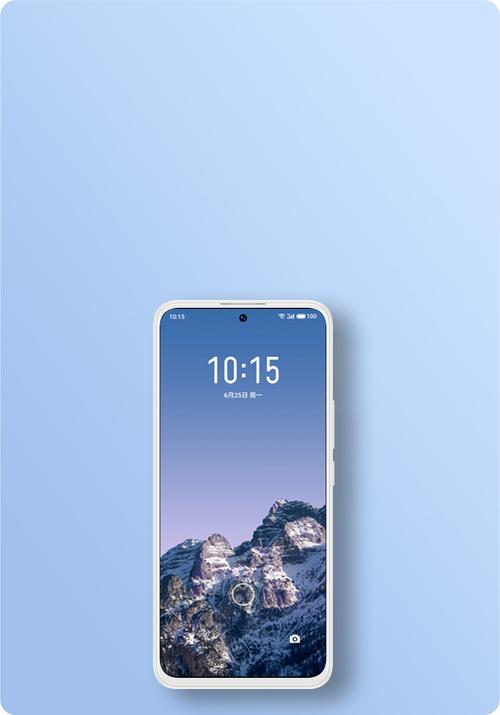 从M8到魅族18系列,十余年魅族不变的只有品质