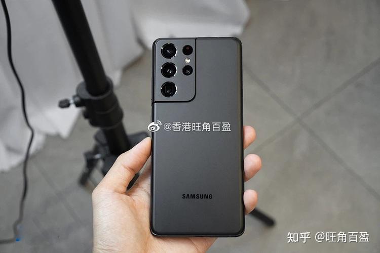 S20U、N20U我该怎么选?看完你就知道啦