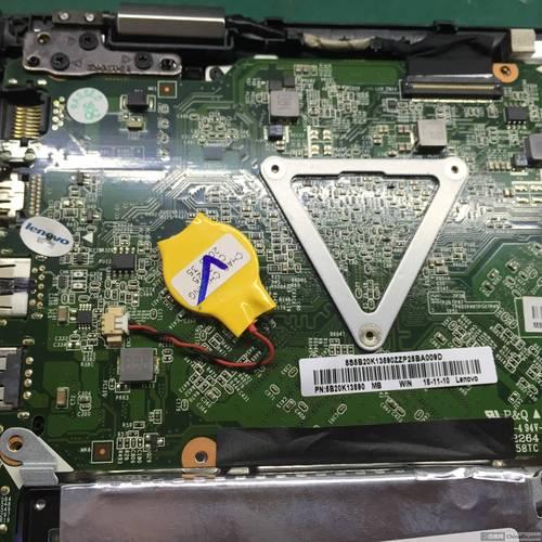 该怎样去选呢?-浅析S21Ultra和Note20Ultra的选取