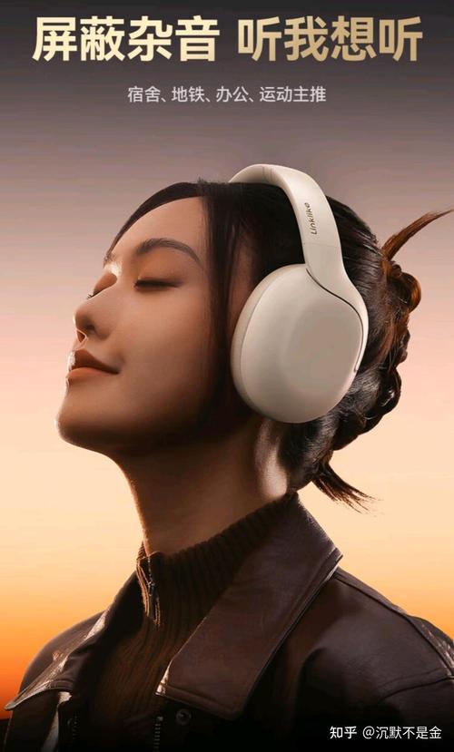 电脑声卡直推森海塞尔能发挥森海的多少音效?