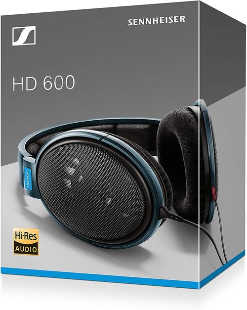森海塞尔HD650用TOUCH直推可以吗