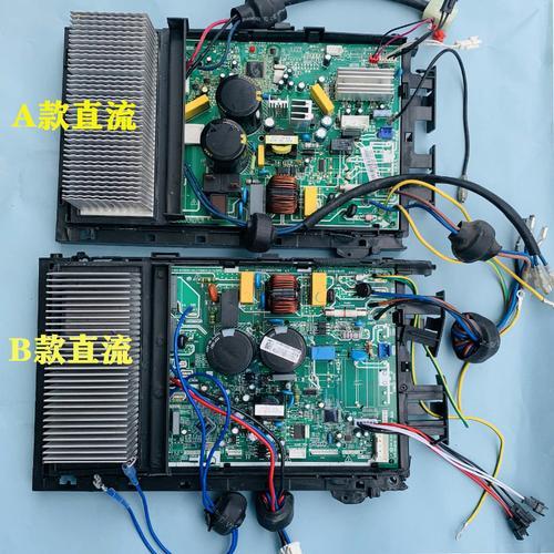 开维修电脑主板的店要什么工具?