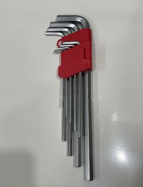 芯片维修需要哪些设备
