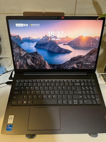 买电脑哪个品牌的好用办公电脑笔记本什么牌子比较好