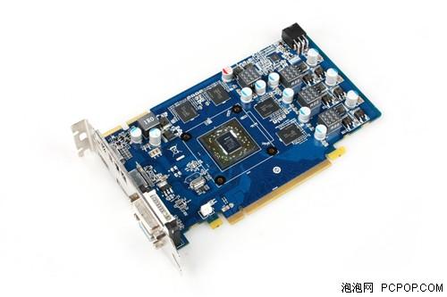 amdhd6700m显卡怎么样