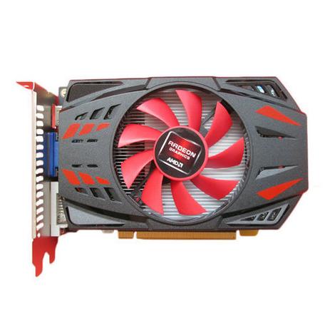 6700m相当于什么n卡