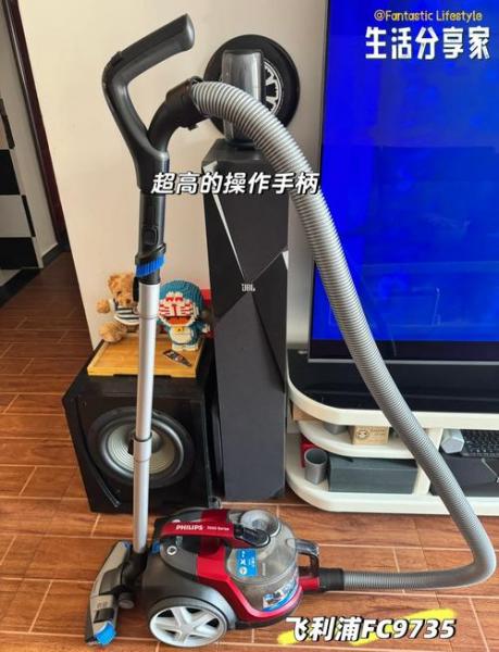 飞利浦怎么突然不转了