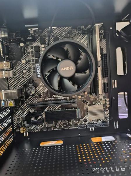 AMD羿龙的cpu配什么型号的主板比较合适呢