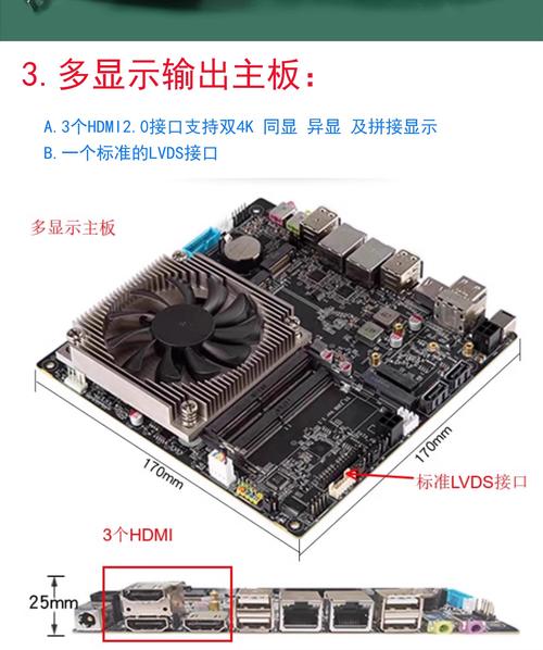 AMD新上市的7800X3D处理器搭配什么主板?