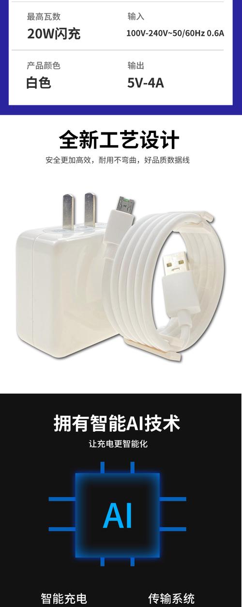 oppor15梦境版原装充电头是闪充吗?