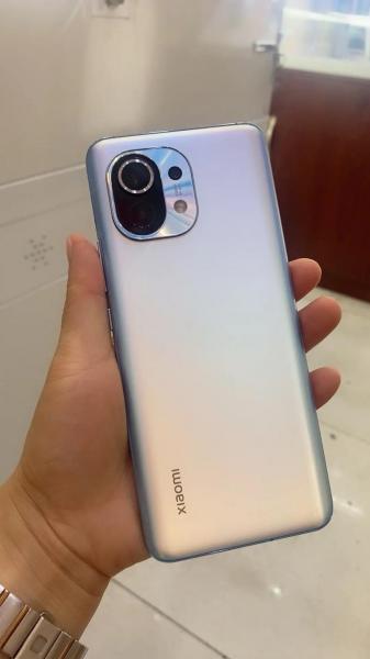 5g最便宜的手机有哪些?