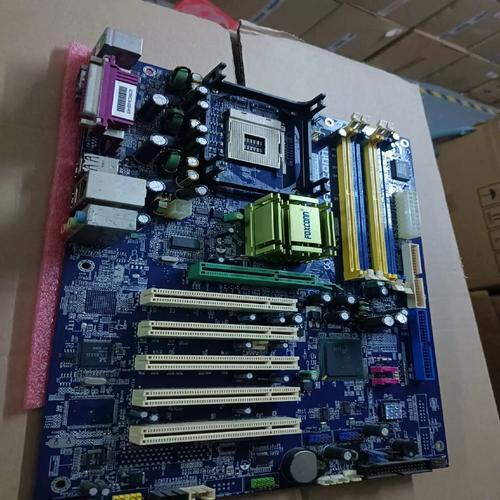 我的电脑处理器是奔腾E5400,想要流畅玩lol,用一个什么显卡比较好