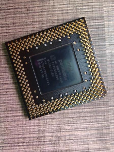 E5400比较高能带动什么型号的显卡?