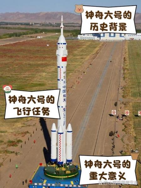 神舟五号,神六,神七,的发射时间,地点,航天员,及意义分别是