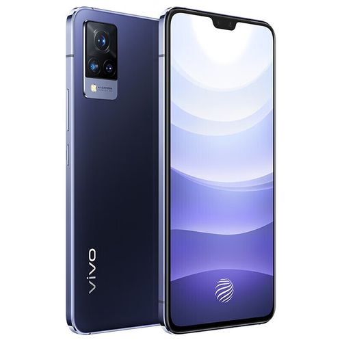 VIVO.s9多少钱