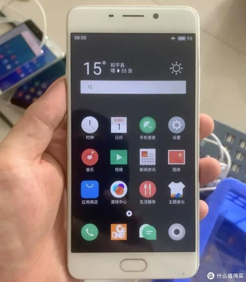 我的手机是魅族note6,手机就锁定了,手机显示原帐号,密码忘记怎么办...