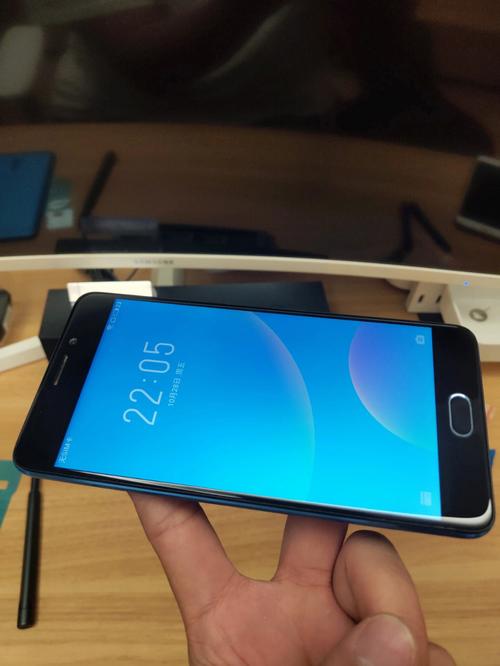 魅蓝note6密码忘了怎么办手机忘记锁屏密码处理方法