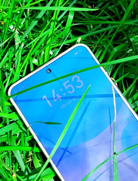 魅蓝note6隐藏账户怎么解