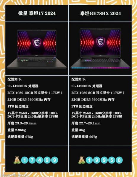 msi快速开机是关闭还是开启
