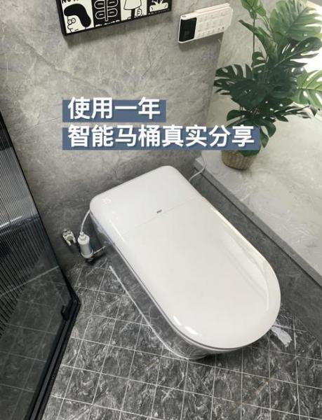 瓷小米马桶怎么样