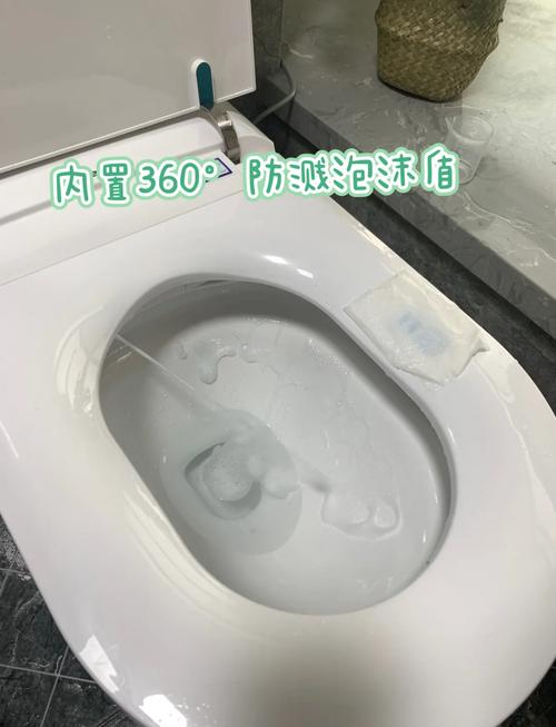 小米马桶怎么样