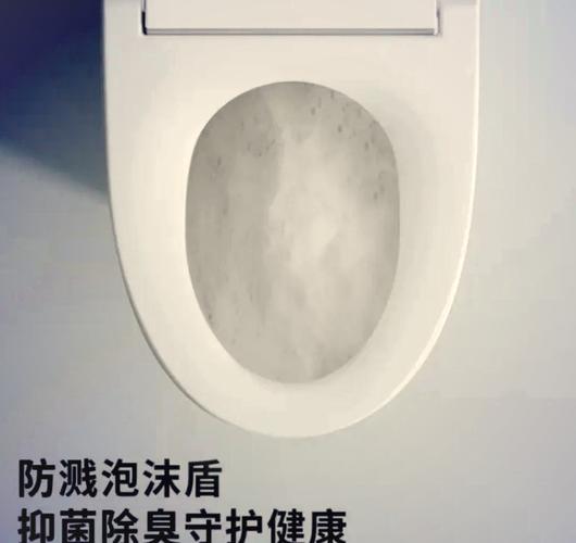 小米零度马桶质量怎么样