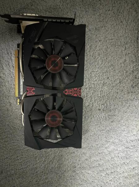 这配置把9602g改4g其他东西要动吗