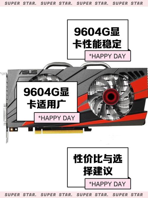 显卡一个2g一个4g可以交火吗都是影驰960hof