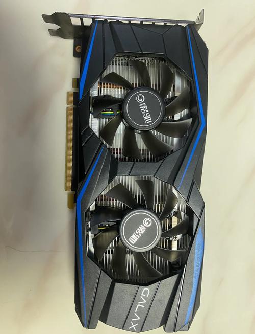 GTX9602G和4G性能有差别吗