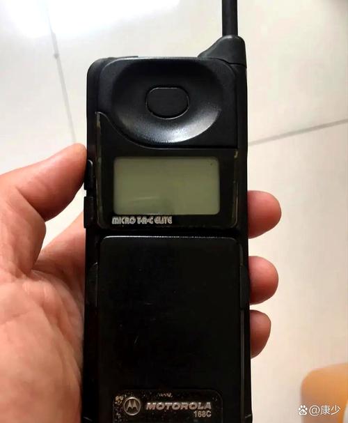 摩托罗拉质量怎么样