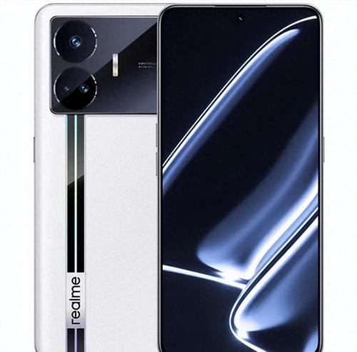 oppoa96和oppoa72有什么区别