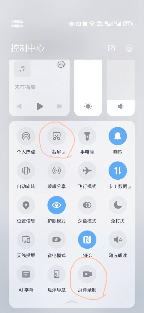 dvcan20是什么型号多少钱