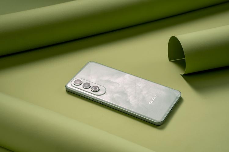 oppok1支持面部识别功能吗