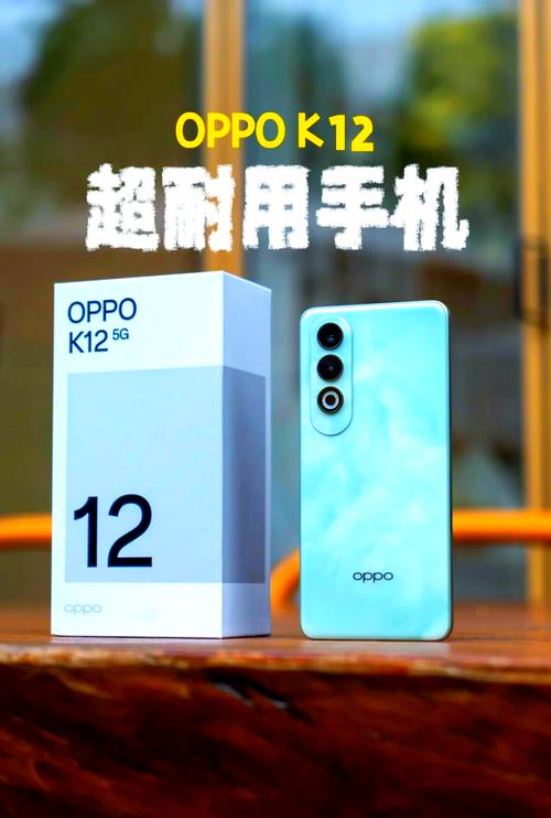 oppok1的AI智能助手有什么功能