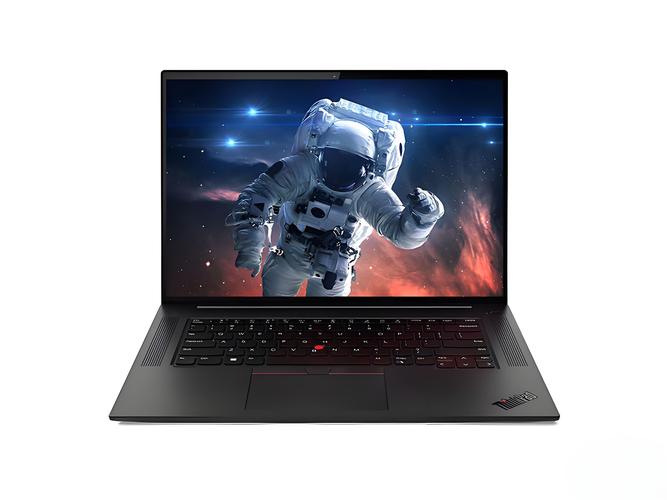 thinkpad适合玩大型游戏吗?