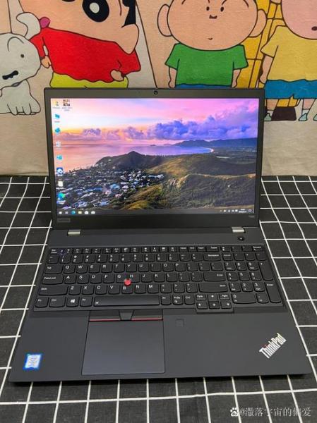 thinkpad系列的笔记本适合打游戏么