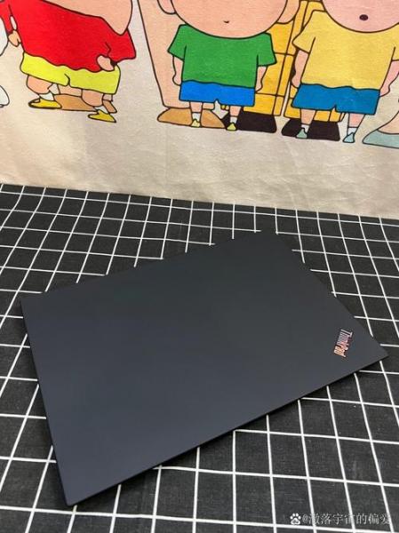 thinkpad笔记本不适合游戏么??