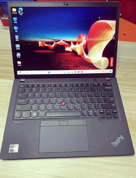 thinkpad哪款适合玩游戏