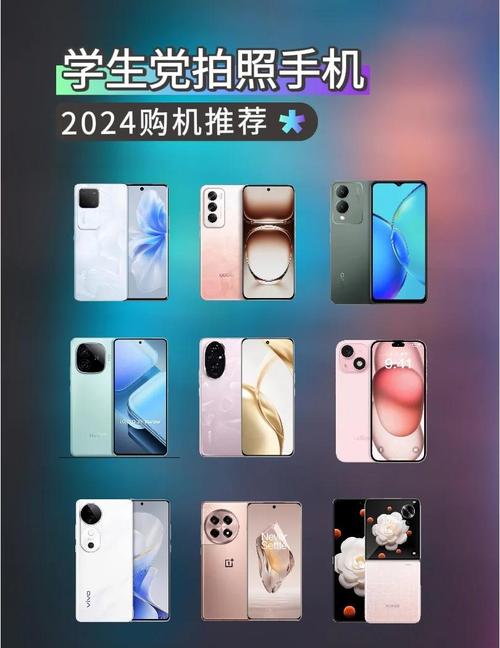 诺基亚N5250拍照功能