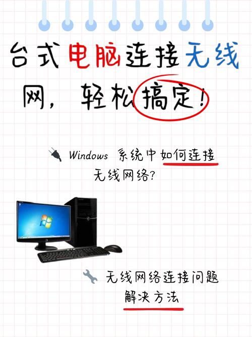 怎么用外置无线网卡设置wifi
