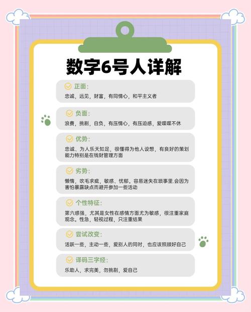 酷派8076手机怎么连接电?