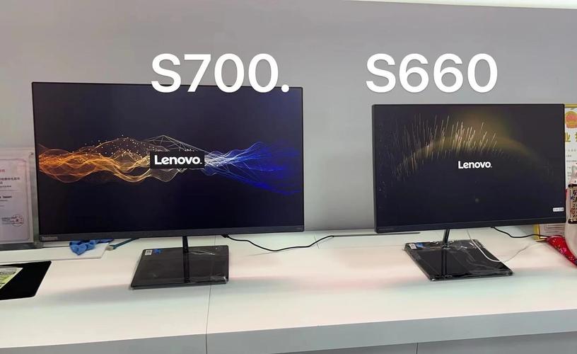 联想手机S660usb调试在哪