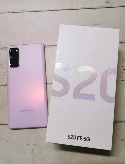 华为p40pro和三星s20哪款更值得购买