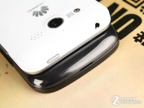i9023支持指纹识别吗