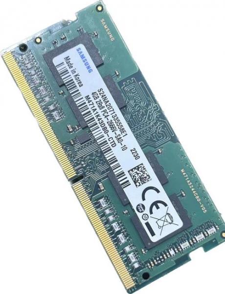 i9023的运行内存有多大