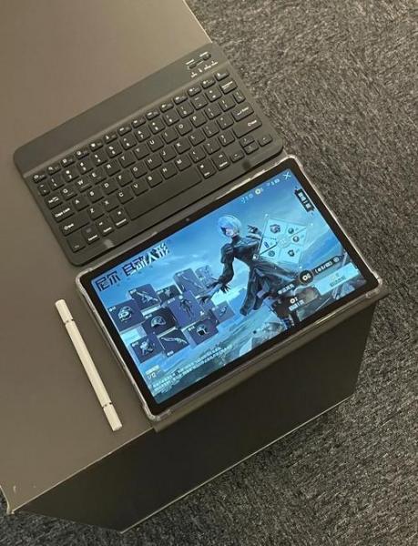 戴尔MINI5换个屏多少钱?