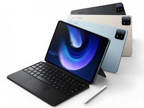 戴尔mini5怎么样?听说容易掉漆是否真的?要实话哦亲,