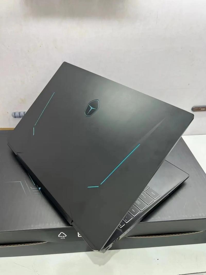 新的9代处理器和新显卡笔记本电脑值得买吗?-新显